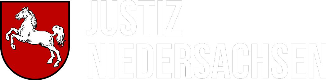 Stark für Gerechtigkeit